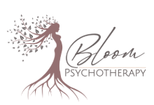 Bloom Psychotherapy